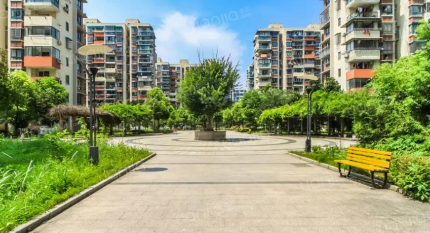 注册公司注册地址是随便填吗,公司注册地址可以在哪些范围