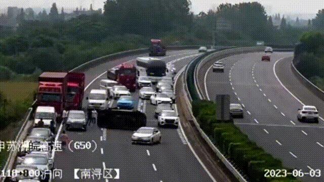 花60万让梅西举杯,辟谣花30万能让梅西敬酒