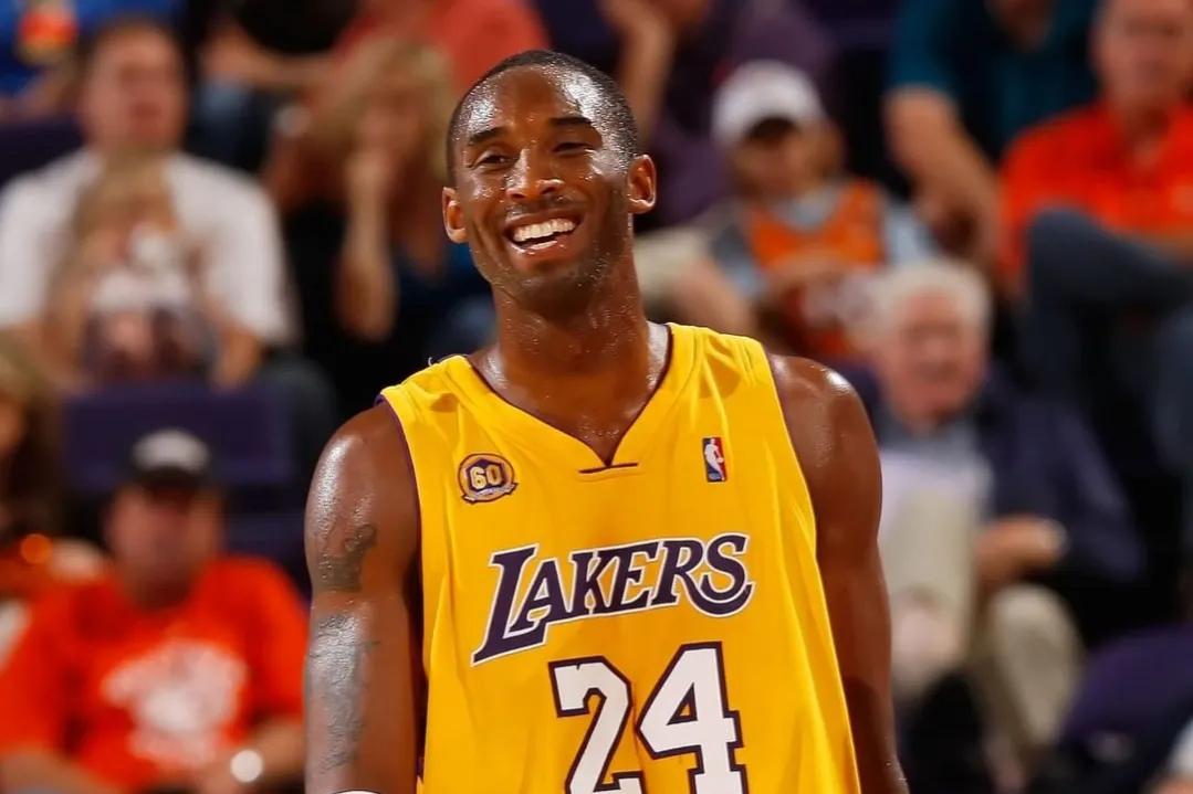 美媒评科比最佳得分手,美媒谈科比奥运会10秒镜头