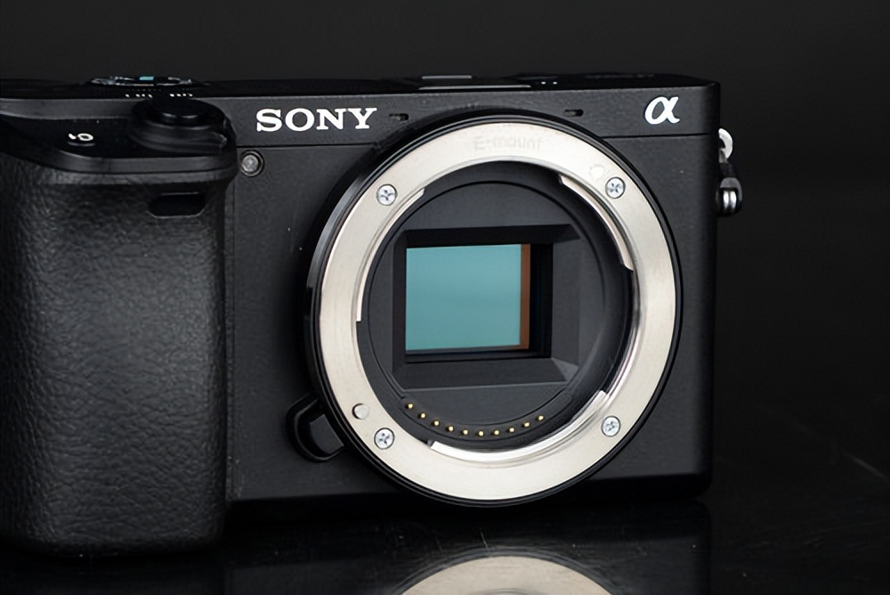 港版港行相机靠谱吗,怎么样检查港版相机是不是翻新机