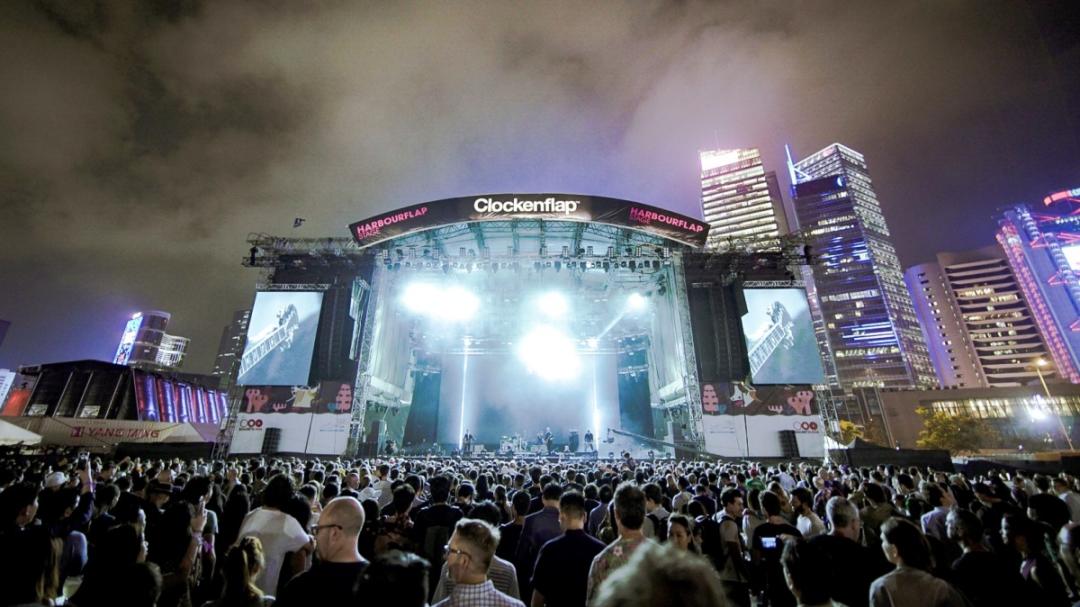 什么时候去香港旅游便宜,什么时候去香港旅游比较便宜