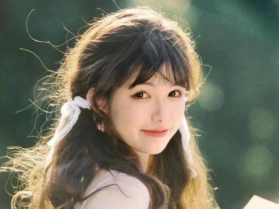 完结，相爱相杀互宠钓系美人攻X腹黑权臣受《将军在上》