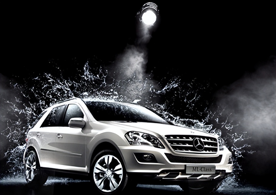 汽车用品加盟推荐店排行榜,汽车用品加盟哪家好