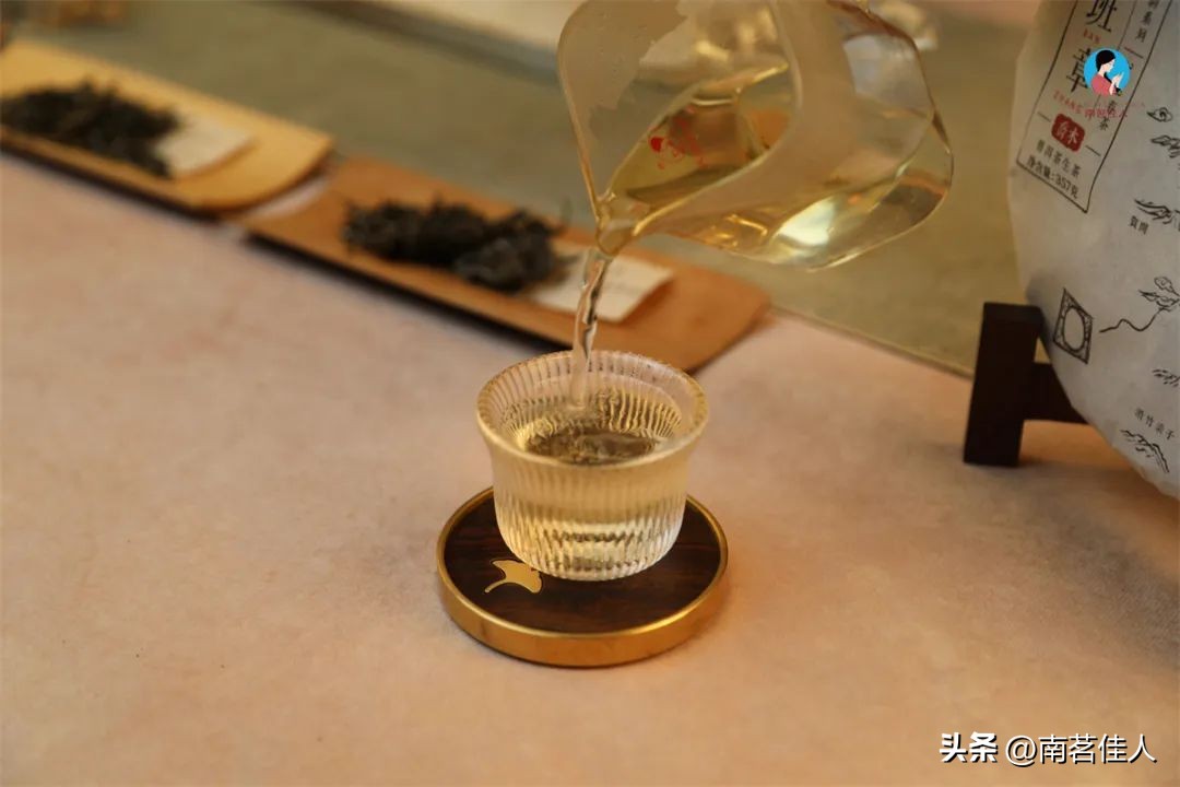 品鉴会视频全集,品鉴会30秒活动