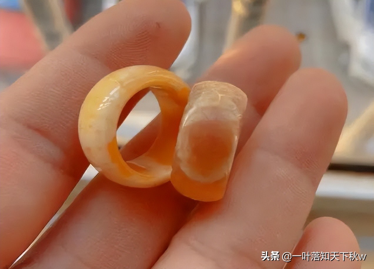 什么样的文玩越盘越值钱,这六种文玩千万不要碰