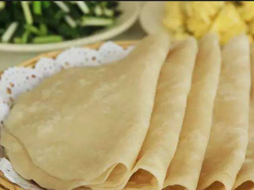 二月二龙抬头故事和习俗,中国传统文化二月二龙抬头的传说