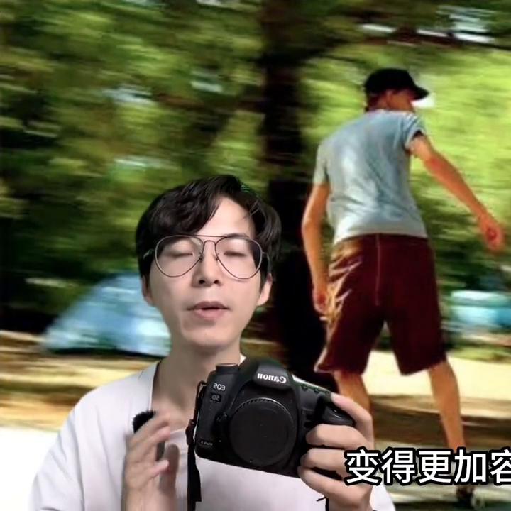 佳能70d和索尼a7r2哪个对焦好,佳能70d拍摄的照片怎么对焦