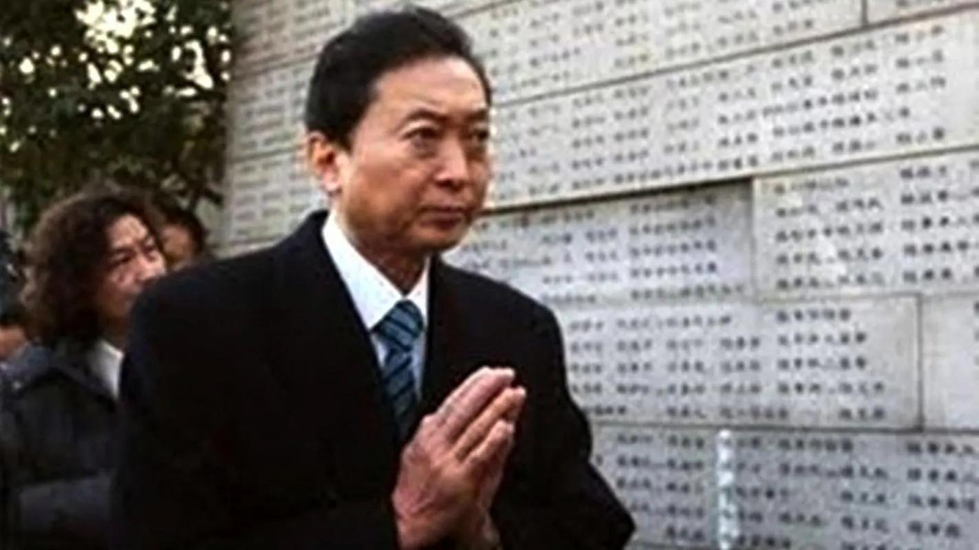 东条英机伏法后能畅销中国吗,东条英机儿子产品销往中国