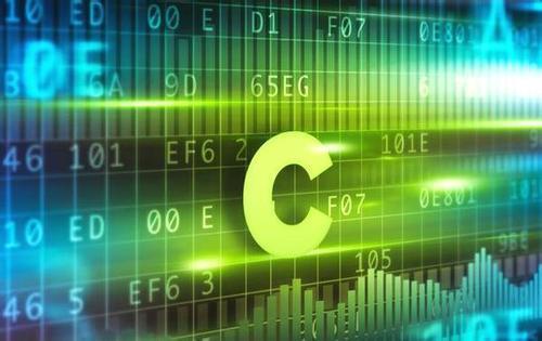 每天一道c语言编程,每天一道题四级英语