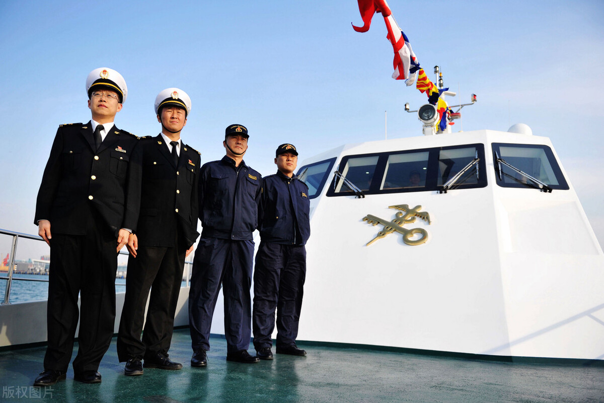 如何办理海关备案手续,海关备案审核后办理什么