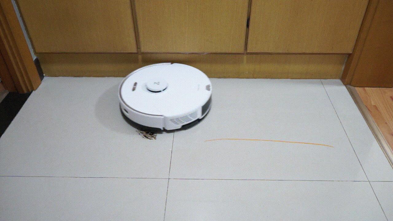 石头清洁剂真实测评推荐,石头高能自清洁测评