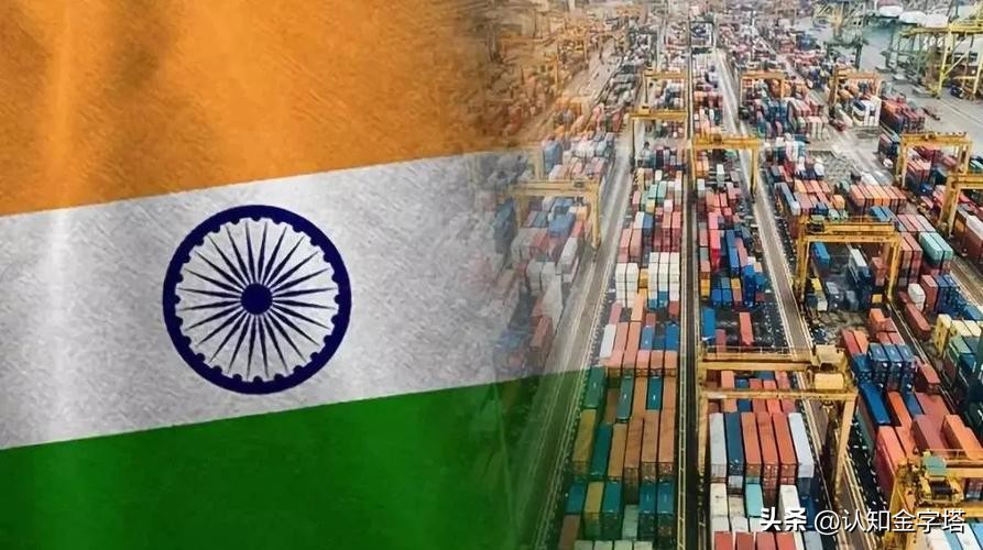 对俄石油限价结果,对俄石油限价油价走向的影响