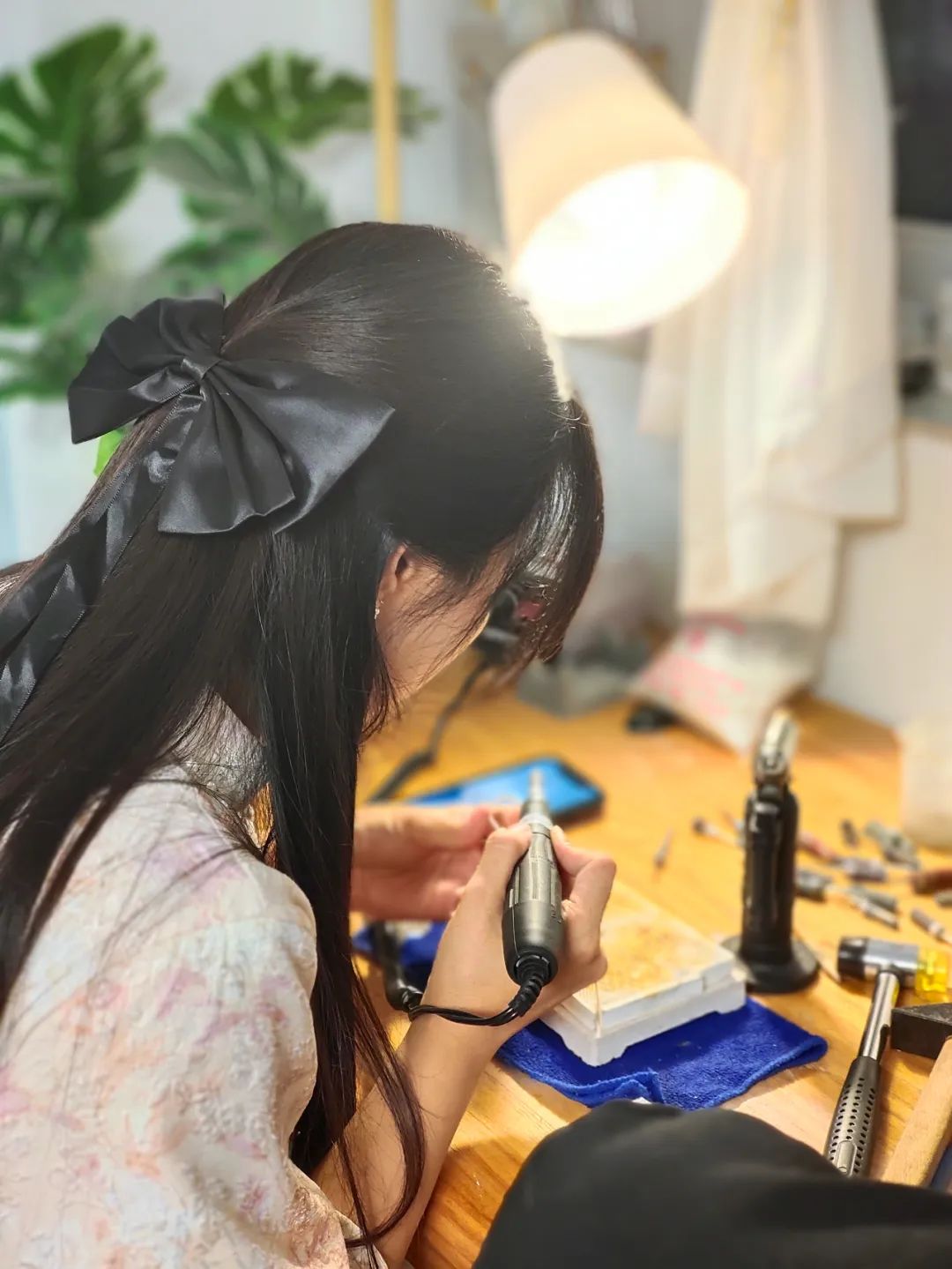 对店铺目标消费人群分析,生意参谋如何分析竞争店铺人群