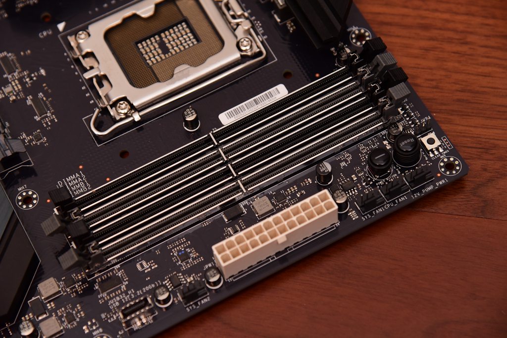 amd新7500f,amd7500f相当于什么cpu