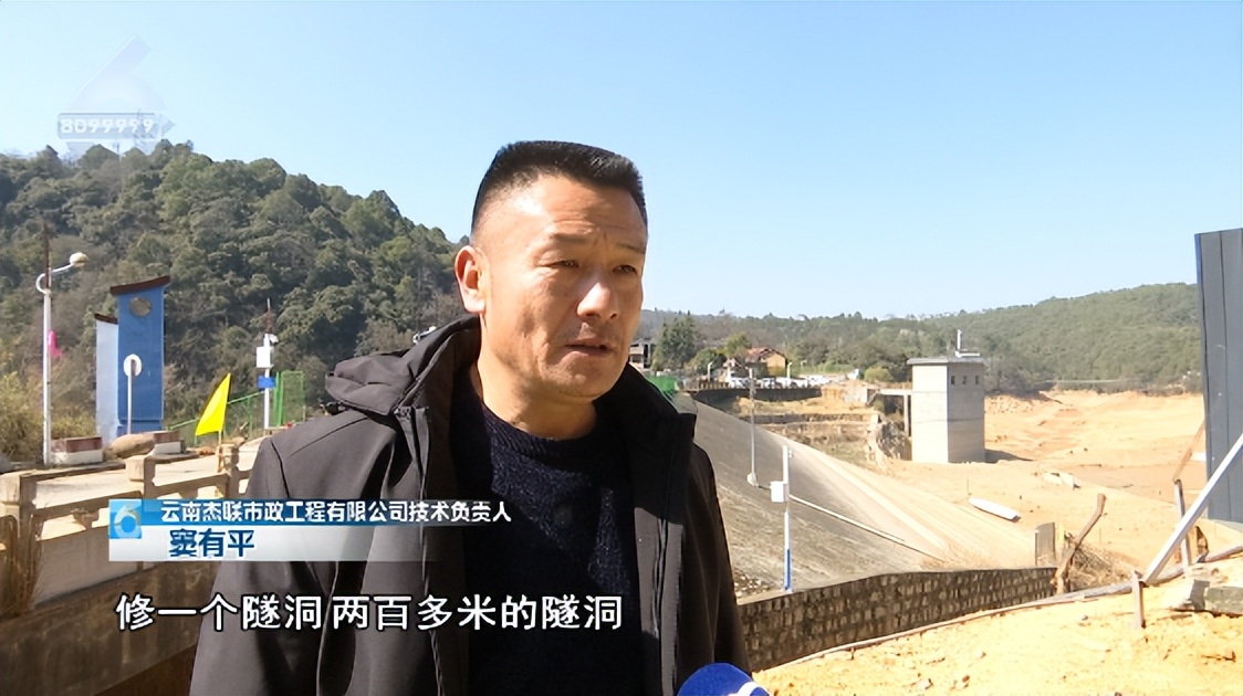 现在的野鸭湖,野鸭湖报道