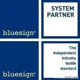 deuter背包儿童,澳洲小学生双肩包