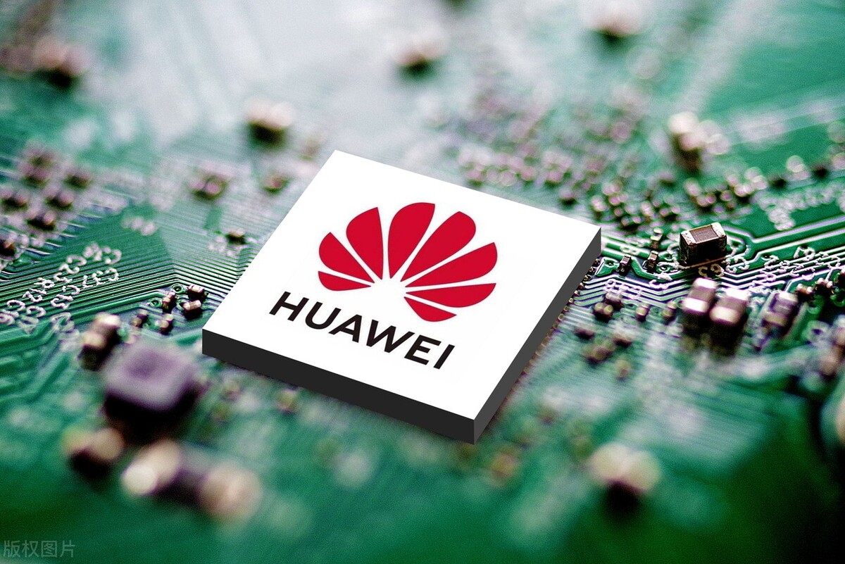 任正非改变主意，华为要上市了？最有可能以哪种方式上市？