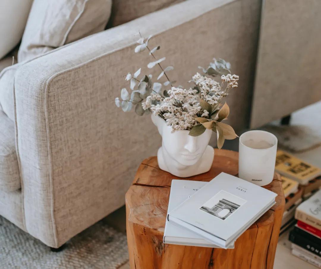 大扫除家里卫生轻轻松松搞定,全屋大扫除的妙招家庭