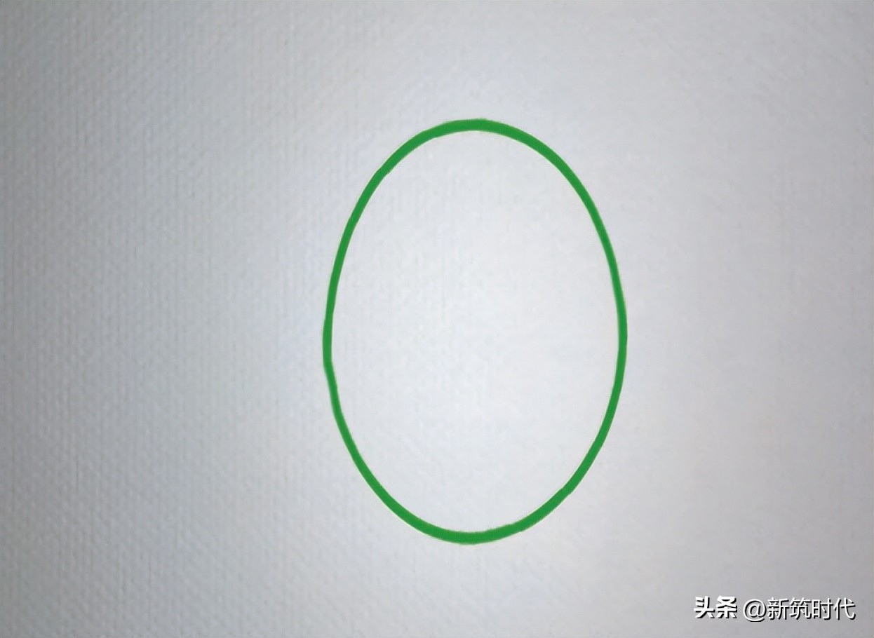 墙板交接处开裂是什么原因,墙板对墙缝开裂