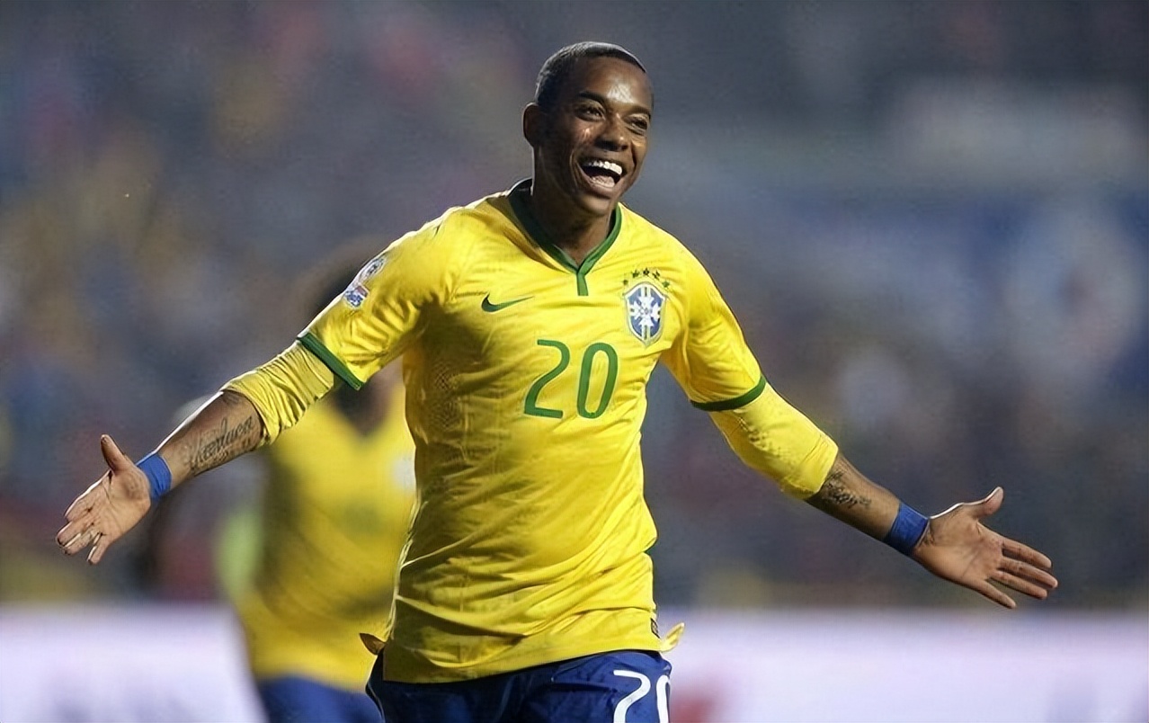 因强奸罪获刑三年,因犯强奸罪获刑12年