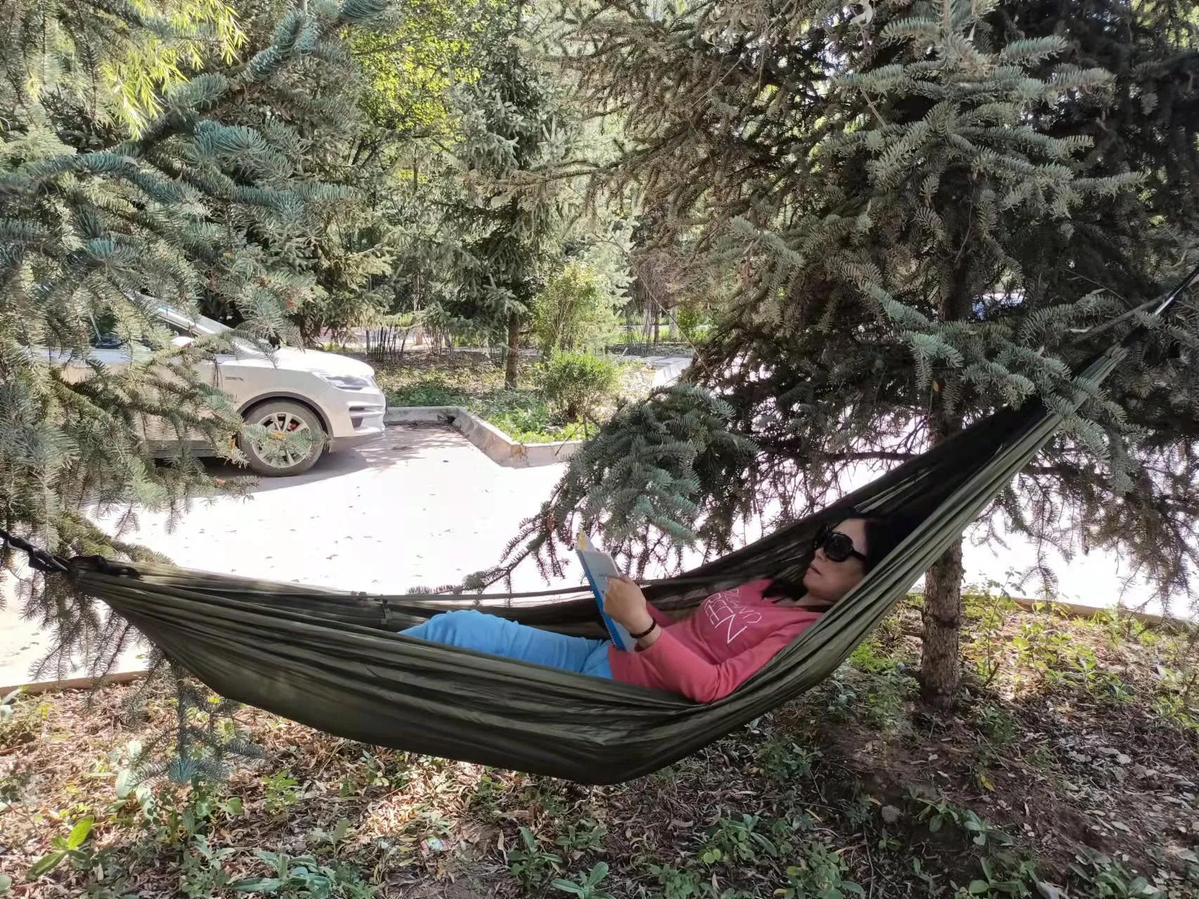 鎺㈠瑗垮煙鍙ら亾鐢樿們鏁︾厡涓濈桓涔嬭矾,鍏充簬涓濈桓涔嬭矾涓婄殑瑗垮畞