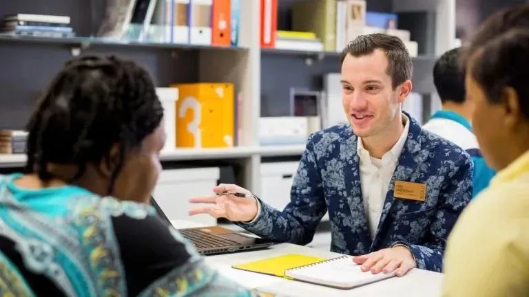 不用担心就业的四所学校,就业率最高的5所院校