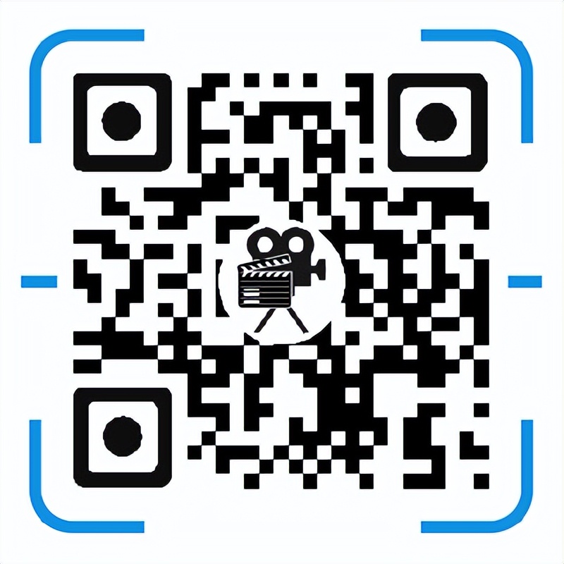 暑假必让孩子看的三部动画电影,暑假带孩子看什么动画电影