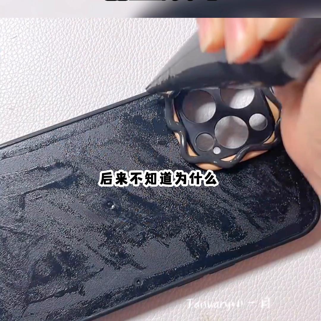 蛊毒超爆小故事,续命蛊的故事完整版