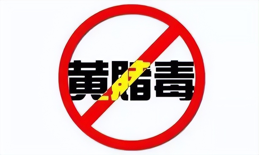 网警是怎么屏蔽域名的,网警封网站是封域名还是服务器