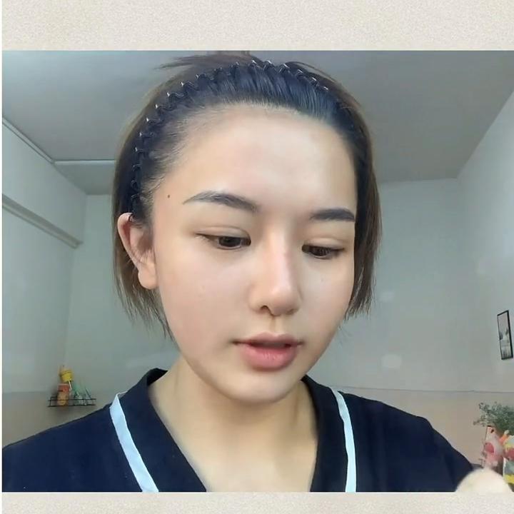 欧诗漫官方直播间,欧诗漫OSM官方旗舰店