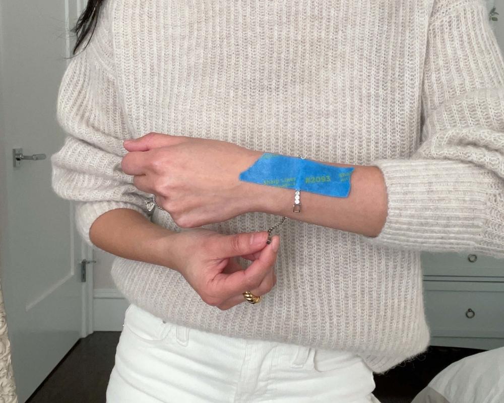 女人10种生活小窍门,女性日常小技巧