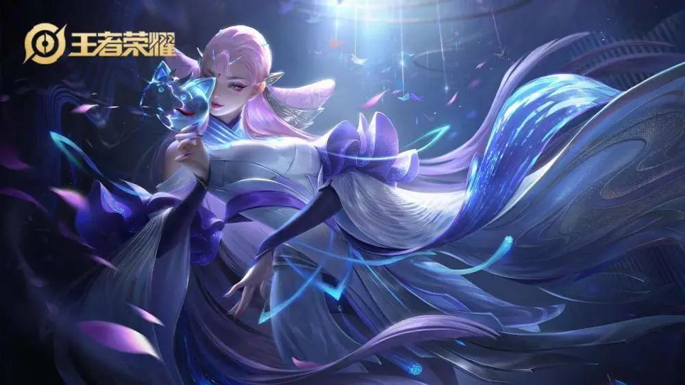 王者荣耀号被冻结怎么解除封号,王者荣耀账号被冻结了怎么解决