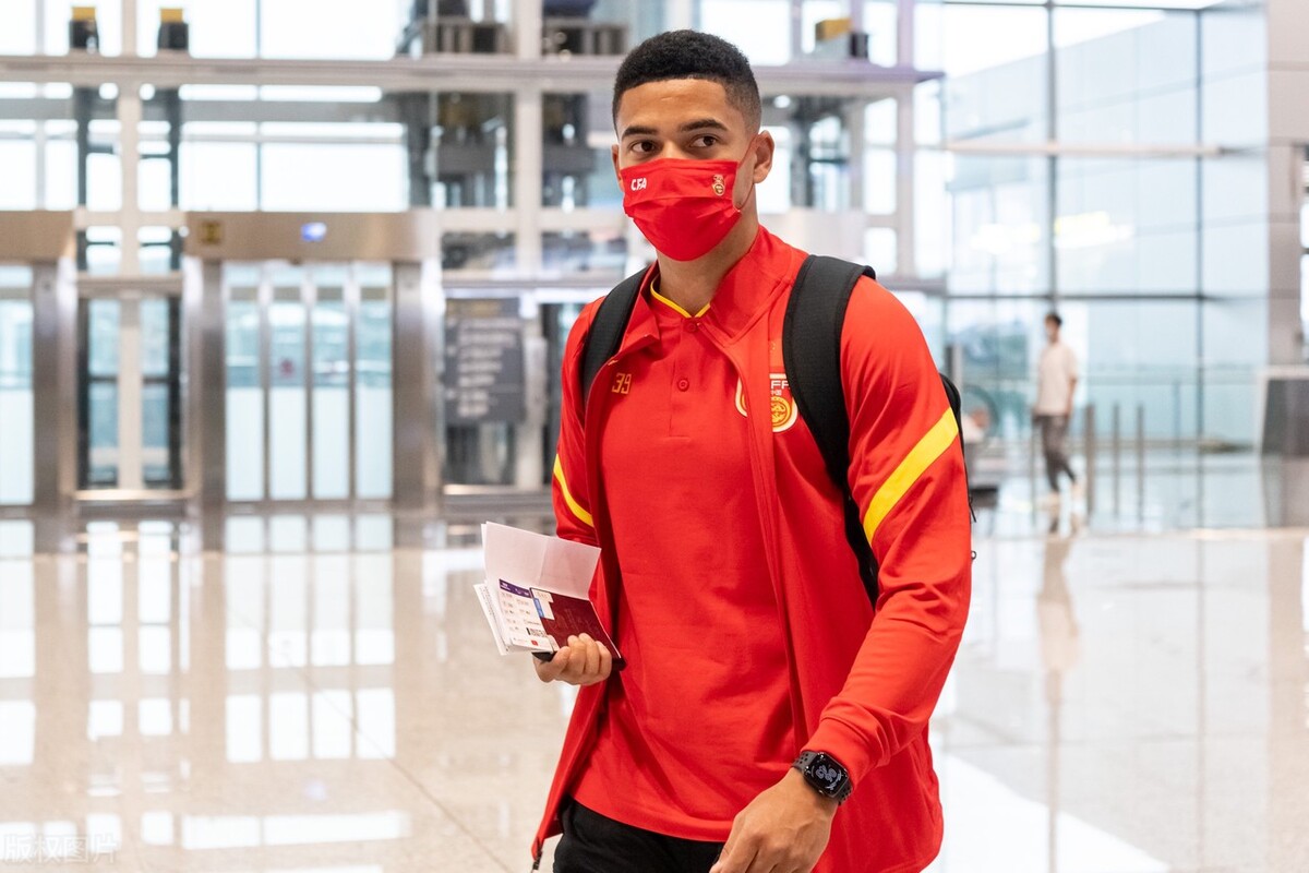 中国男足对韩国现场直播,中国男足对阵韩国直播