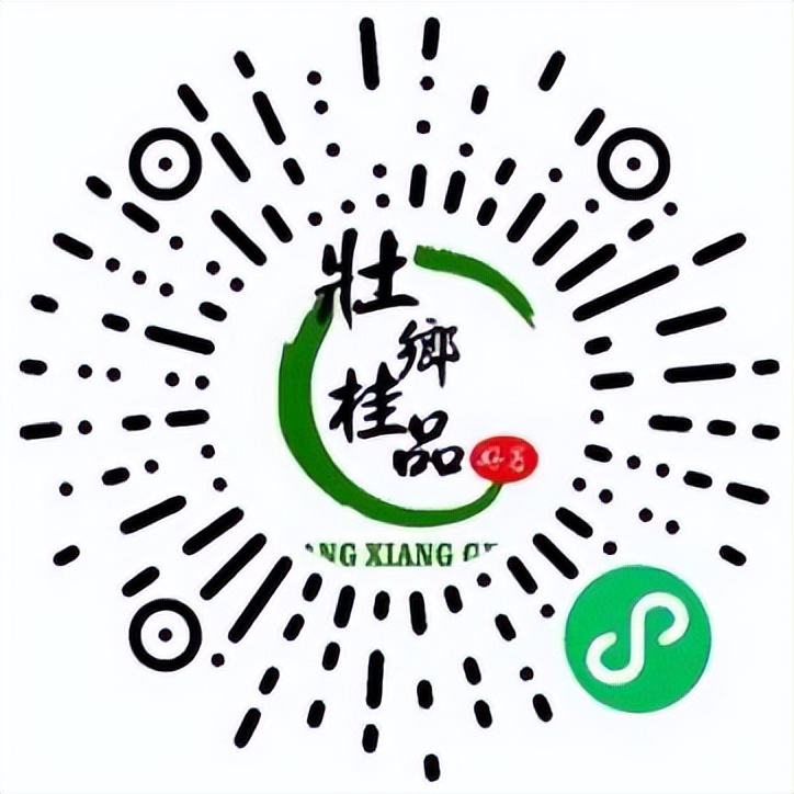 十大真正电商平台,值得信赖的三大电商平台