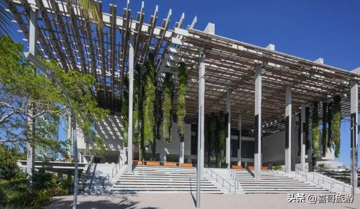 美国迈阿密属于哪个州,迈阿密大学属于哪个州