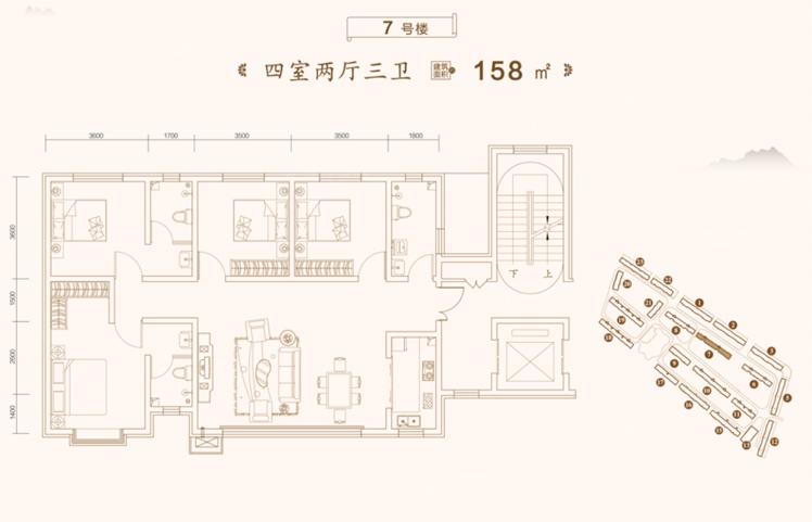 劳动课回来了,劳动课的回归