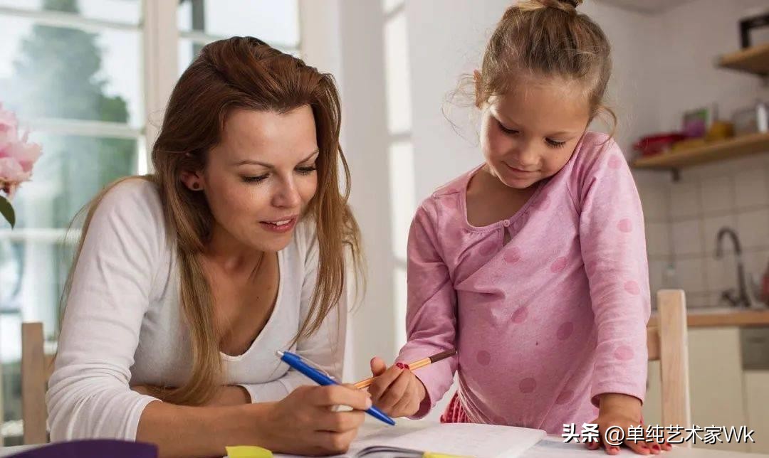 如何提高孩子的语言学习能力,如何有效的提高孩子的识字能力