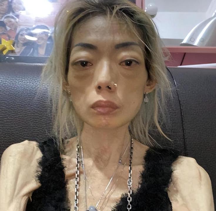 被富二代老公逼迫净身出户，放弃牛津成“最惨阔太”的她，太惨了