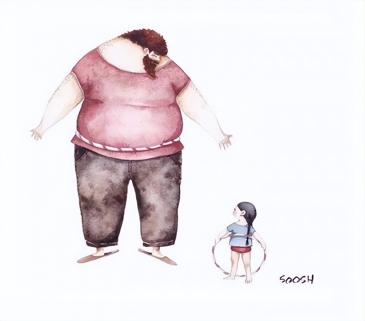 不想群聊又不好意思退群怎么办,既不退出群聊又不接收群消息