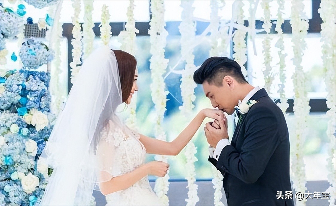 两岸一家亲汪小菲,两岸一家亲影视片段