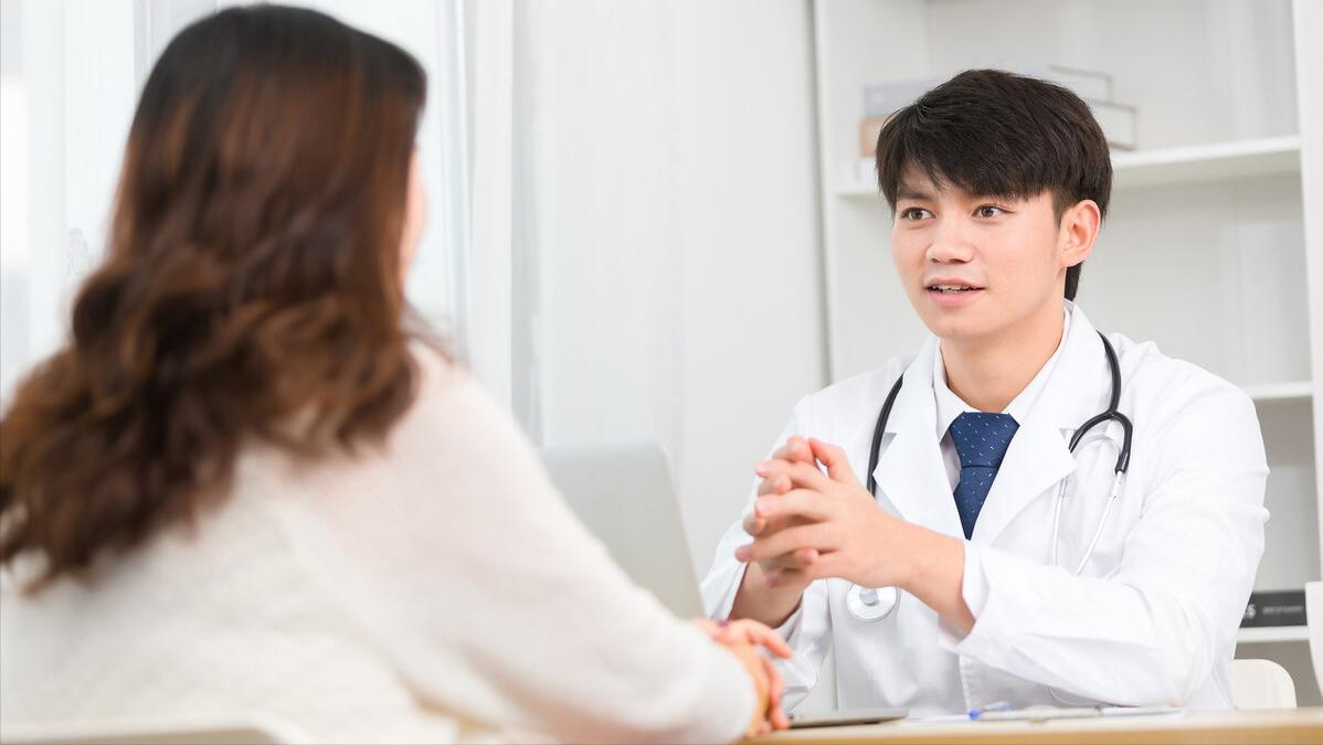 罕见恶性肿瘤肉瘤科普,软组织恶性肉瘤是癌症吗