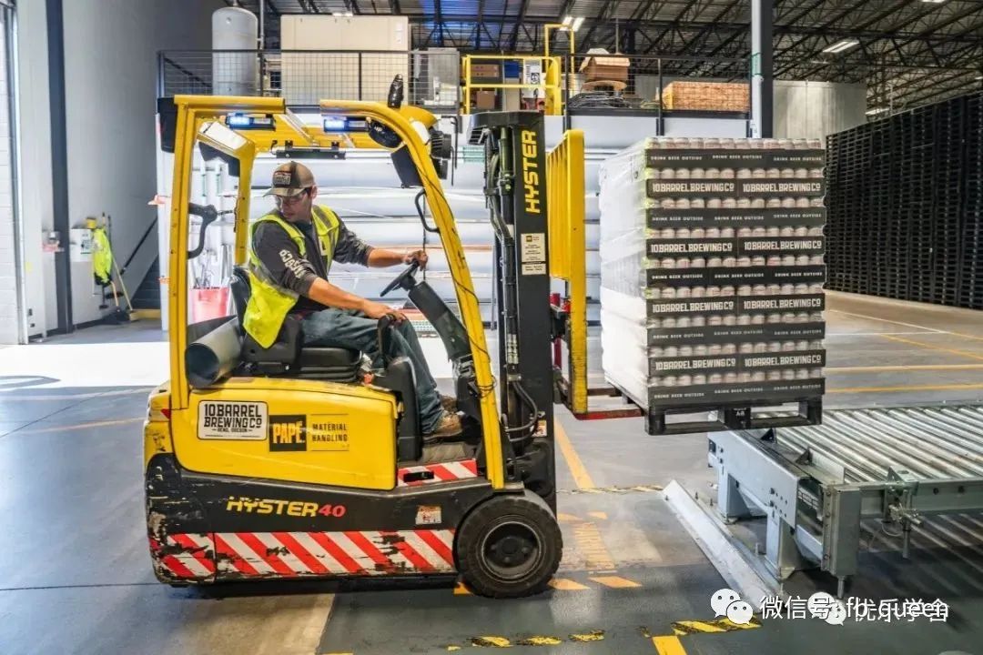 跨境电商怎么做商业计划书模板,跨境电商创业新手怎么做得好