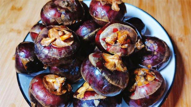 建议老年人多吃3种食物,阳了要少吃多餐