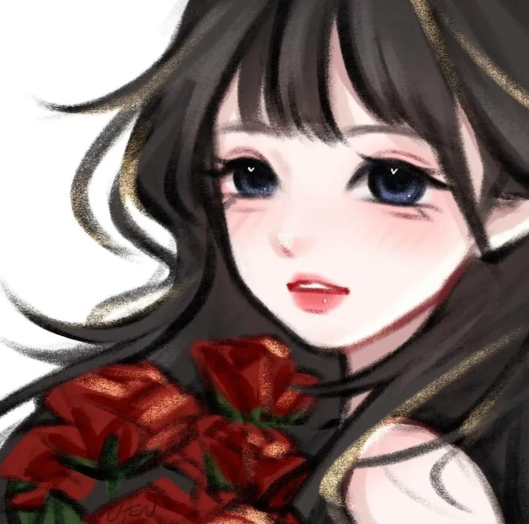 微信头像,微信头像图片风景