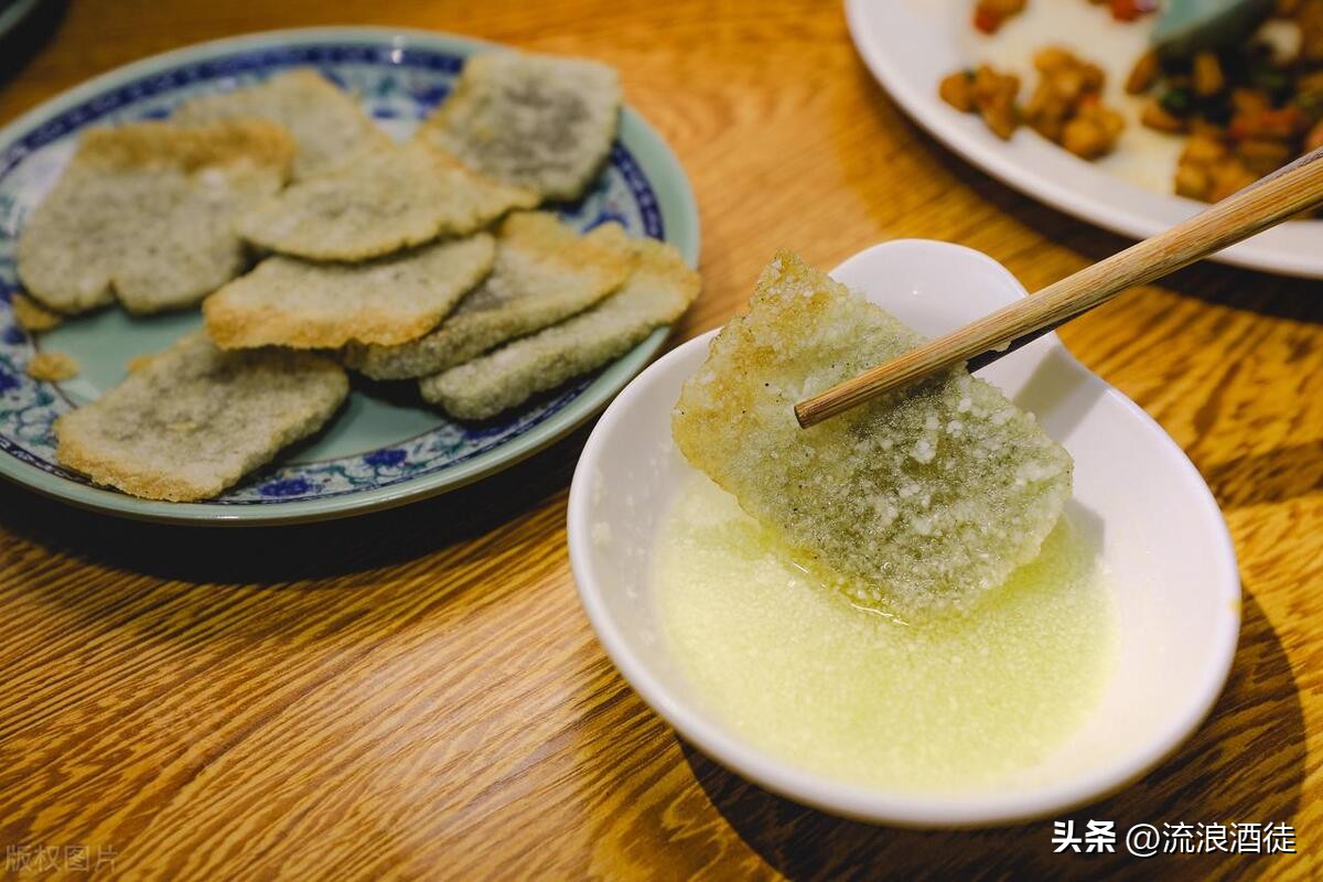 北京旅游在哪吃比较实惠,去北京旅游吃早餐攻略