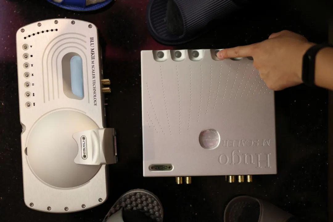 玩家的游戏心得,玩家心得拼多多