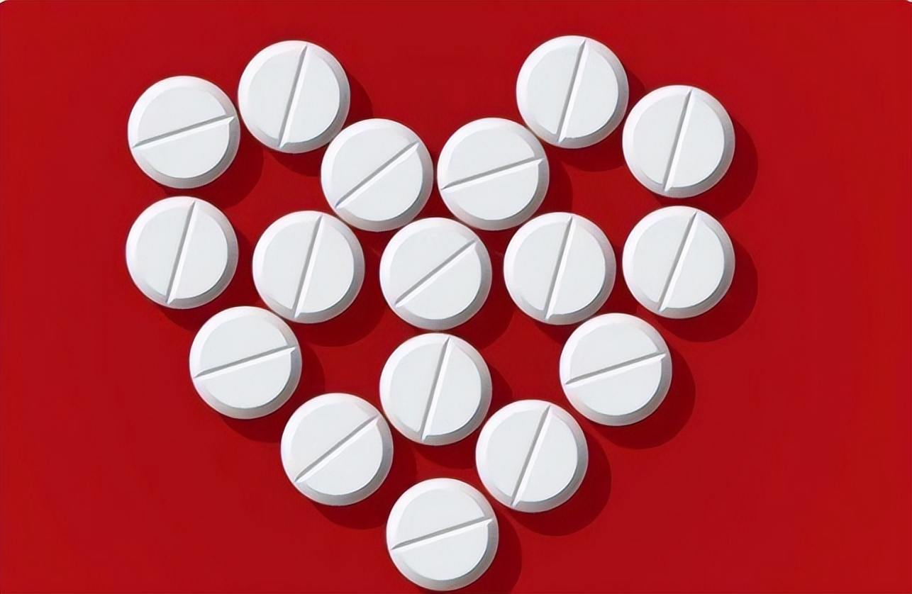 长期吃优甲乐对胃有副作用吗,长期吃优甲乐对心脏有副作用吗