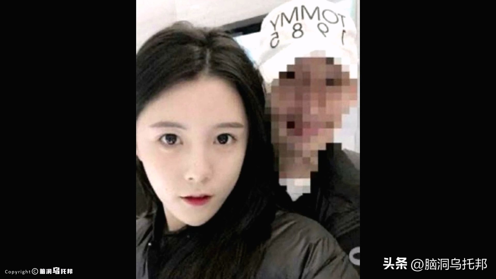 排球李多英身材,韩国排球李多英