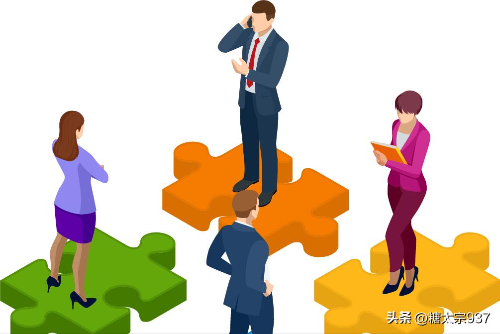 竞争很激烈的产品怎么营销,如何做好竞争激烈的销售