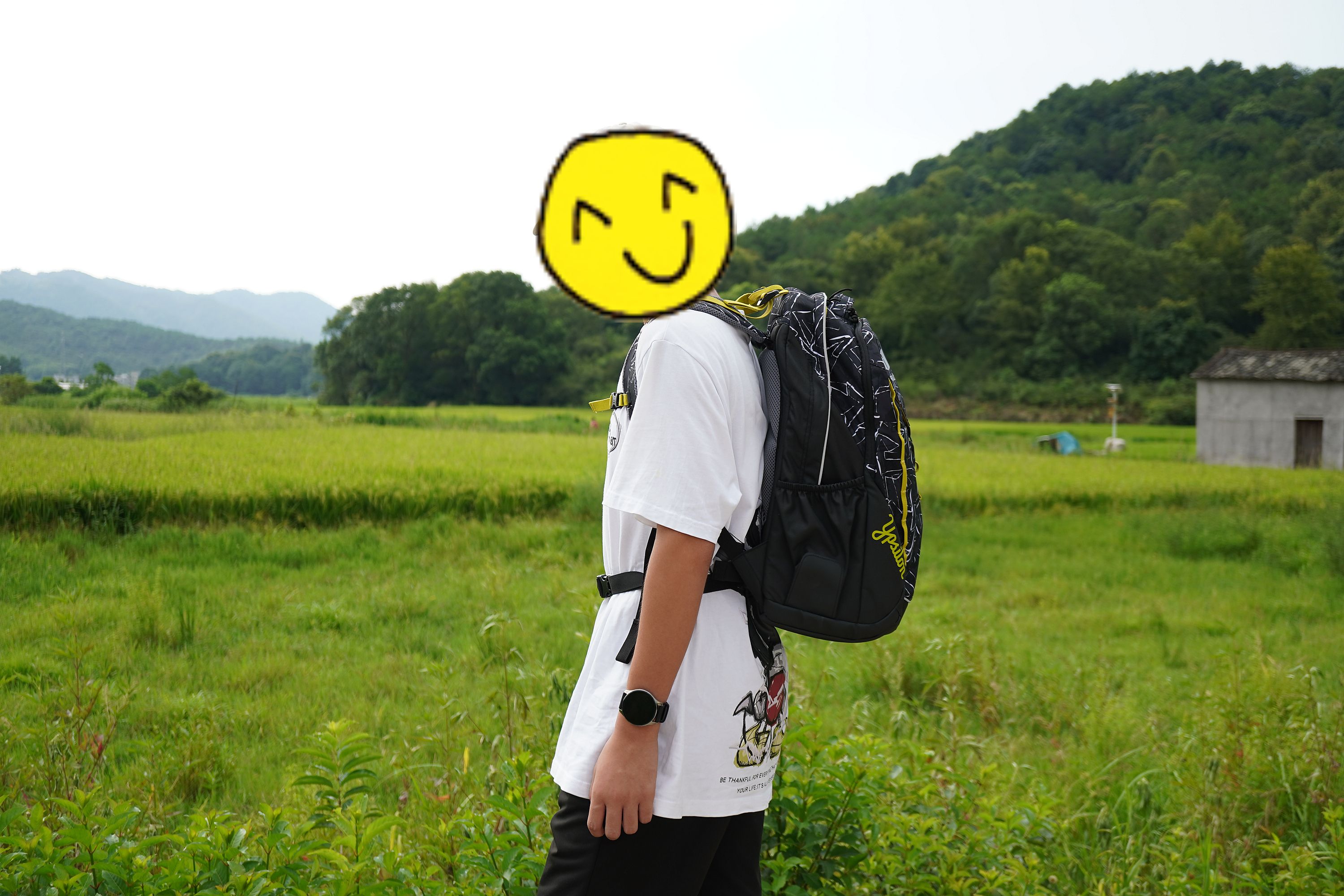 德国ergobag小学生护脊书包,德国ergobag轻便减负护脊书包